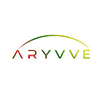 ARYVVE